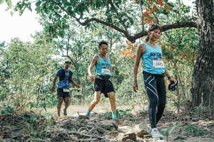 BIB: 
                            <button type="button" onclick="openModal(26082404)" class="btn btn-primary btn-sm float-right btn-popup" data-toggle="modal" data-target=".modal-high-quality">
                        <i class="fas fa-shopping-cart"></i> Add to Cart
                    </button>
                                            <button type="button" onclick="isThisMe(26082404, true)" class="btn btn-success btn-sm float-right btn-popup btn-isme hidden" data-toggle="tooltip" data-placement="bottom" title="นี่คือรูปของคุณใช่ไหม คลิกที่นี่เพื่อเอาเข้าอัลบั้ม">
                        <i class="fas fa-plus"></i> Add to album
                    </button>
                    <button type="button" onclick="isThisMe(26082404, false)" class="btn btn-warning btn-sm float-right btn-popup btn-isnotme hidden">
                        <i class="fas fa-ban"></i> Remove from album
                    </button>